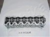 ASHIKA NS001 Cylinder Head